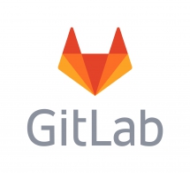 Тупой вопрос №3. Что такое GitLab