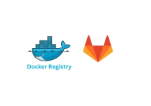 Настройка Private Docker Registry на GitLab CE за Reverse Proxy